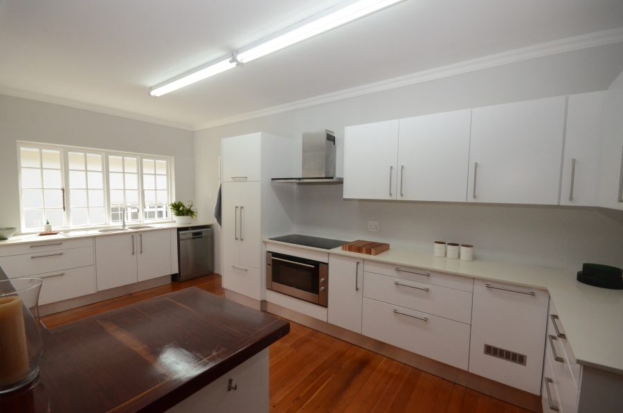 3 Bedroom Property for Sale in Bunkers Hill Eastern Cape